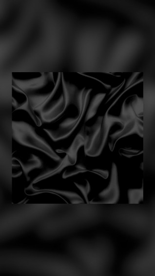 Black Phone Wallpaper Ideas For