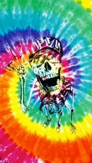 Chill Out Vibes