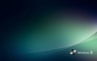 Windows Monochrome Desktop Pc And Mac Wallpaper