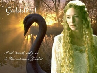 Galadriel Jpg