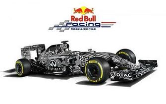 Formula Wallpaper