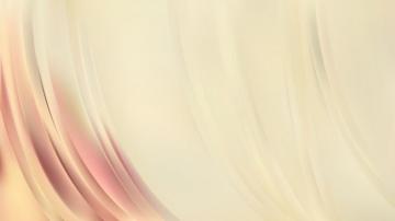 Beige Abstract Background