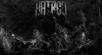 Hatred Image For Computer Gsfdcy Graphics