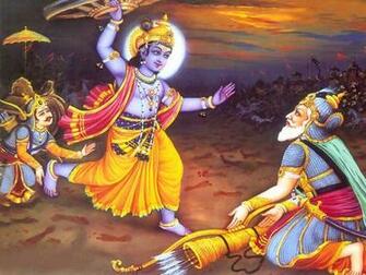 Lord Krishna Wallpaper Pictures Shri Image