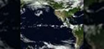 Your Windows Desktop Background Into A Live Of The Planet Earth