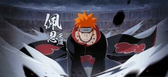 Pain Deva Path Wallpaper Naruto Ol By Maxiuchiha22