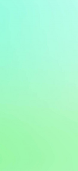 Mint Green iPhone Wallpaper