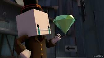 The Gallery For Battleblock Theater Hatty Hattington