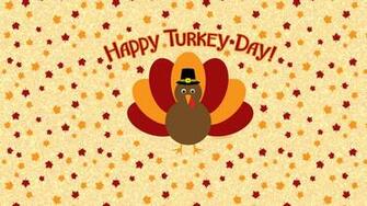 Thanksgiving Wallpaper By Kate Net
