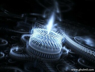 High Quality 3d Wallpaper All New