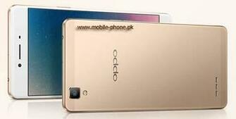 Oppo F1 Plus Mobile Pictures Phone Pk