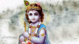 Wallpaper 1080p God Pictures Background Gods Image HD