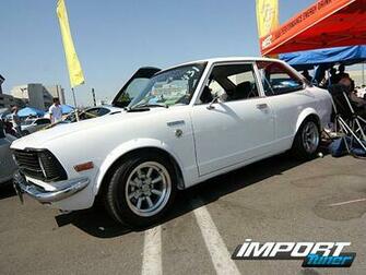 Classic Bmw