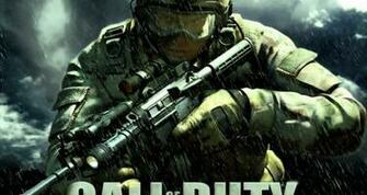 Advanced Warfare Atlas Wallpaper Call Of Duty