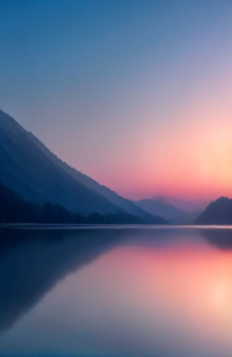 Wallpaper For Inch Screen