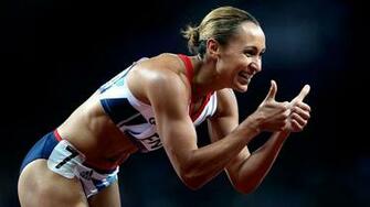Jessica Ennis 1080p Wallpaper The Hot