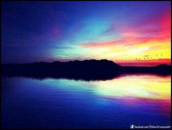High Resolution Serenity Desktop Laptop Ed In Beach