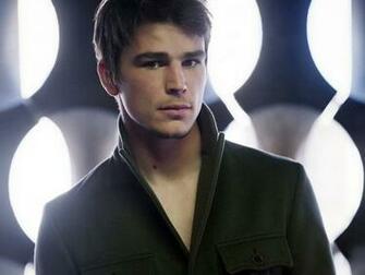 Handsome Hollywood Actors Wallpaper Desktop