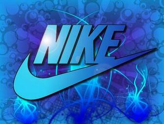 Impressive Nike Wallpaper For Desktop