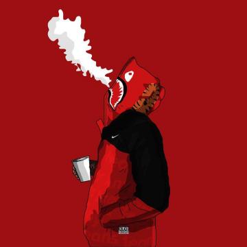 Ilustraciones By Cblackdesigns