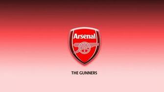 Arsenal Football Club Wallpaper HD
