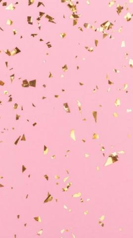Pretty Wallpaper For Your Shiny New iPhone Preppy
