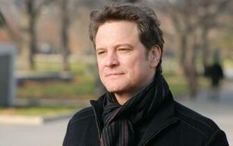 HD Colin Firth Wallpaper HDwallsource