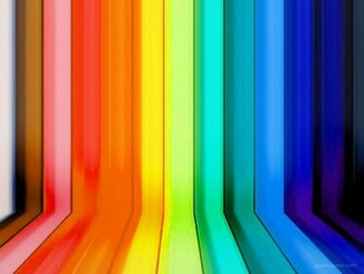 Stage Background Image Wallpaper High Definition