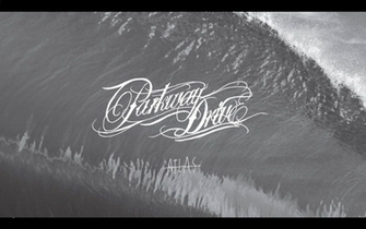 Parkway Drive Atlas Wallpaper By Ledjoey