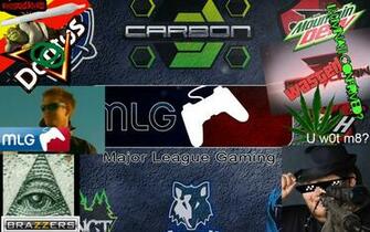 Mlg Mountain Dew And Doritos Memes