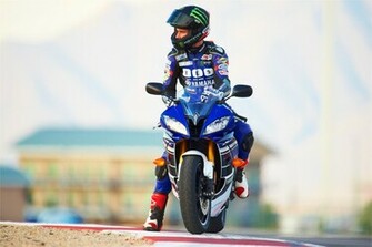 Description Yamaha R6 Wallpaper Is A Hi Res For Pc Desktops
