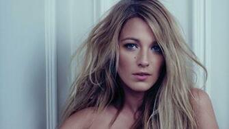 HD Blake Lively Wallpaper HDcoolwallpaper