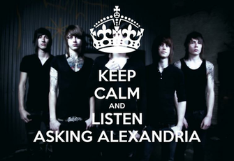Cover Picture Pic Widescreen Wallpaper Normal