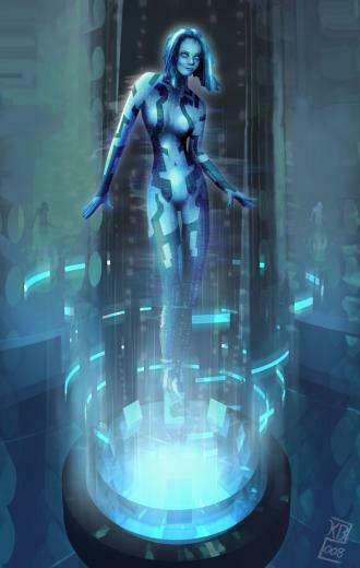 This Topic Has Moved Here Subject Halo Gallant Belle New Fan Game