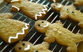 Christmas Jpg