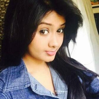 Kanchi Singhwiki Biography Age Height Weight Biographia