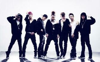 Wallpaper Block B