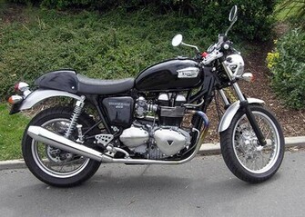 World Motorcycle Wallpaper Triumph Motorcycles
