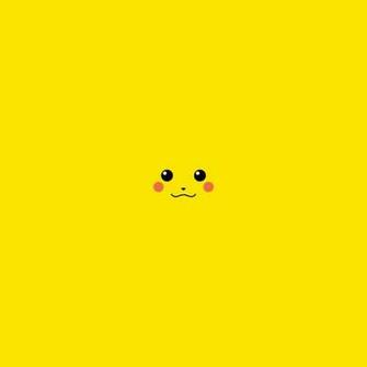 Category Games HD Wallpaper Subcategory Pokemon