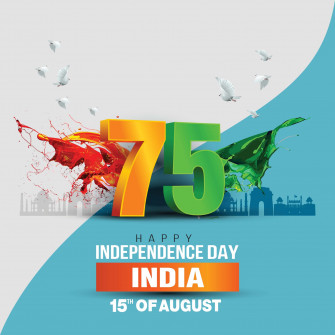 Independence Day Picture Wallpaper