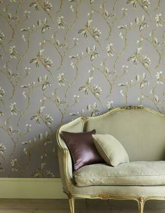 Joanne Wallpaper At Sheila S Crowfoot
