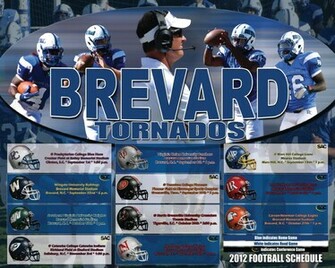 Coach Desktop Background
