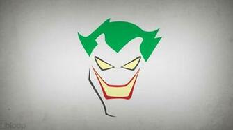 Of Metaphor Thecoolsumist Minimalist Superheroes Wallpaper