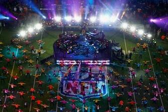 Super Bowl Date Halftime Performers Watch And More