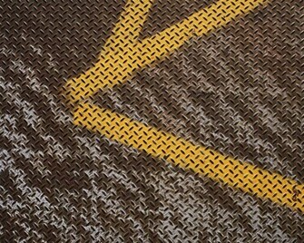 Desktop Wallpaper Textures
