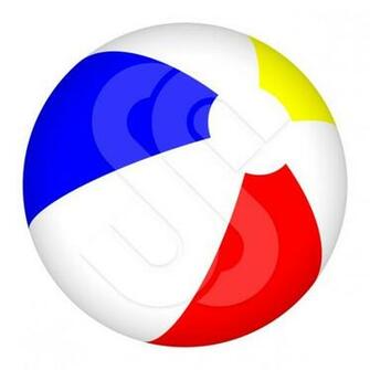 Pictures Colourful 3d Balls Background
