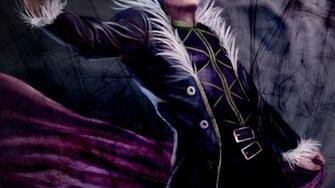 Kuroro Lucifer By Albastyl3 For Your