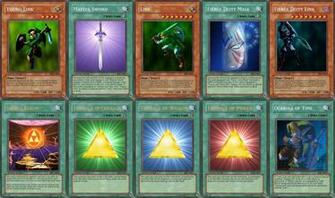 Yu Gi Oh Cards Wallpaper Animewp