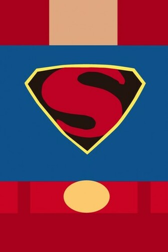 Samsung Galaxy S4 Wallpaper Superman For iPhone Lg