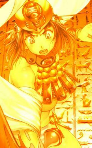 Menace Queens Blade Best Widescreen Background Awesome